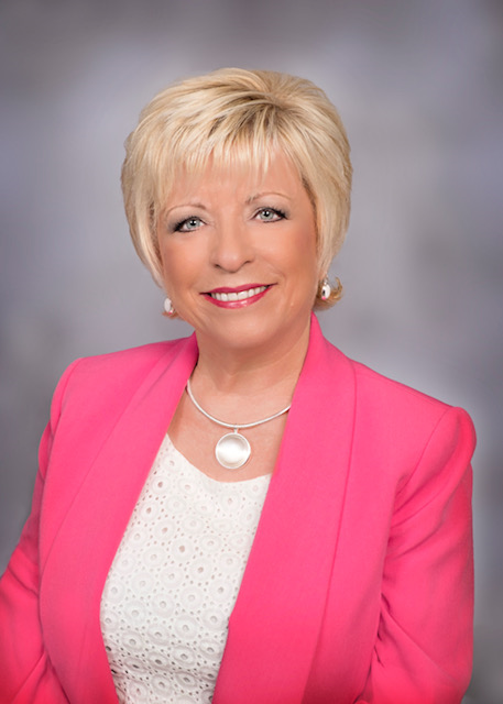 Colleen Litsey.png