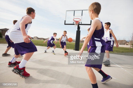 Basketball court.jpg