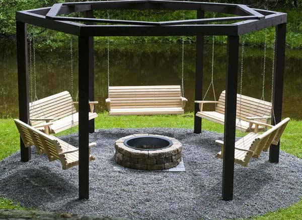 Firepit w. benches.jpg
