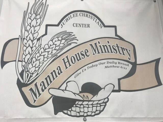 Manna House Sign.jpg