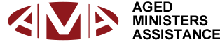 AMA-logo-fixed-header-180x61.png