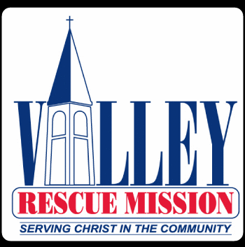 Valley Rescue Mission