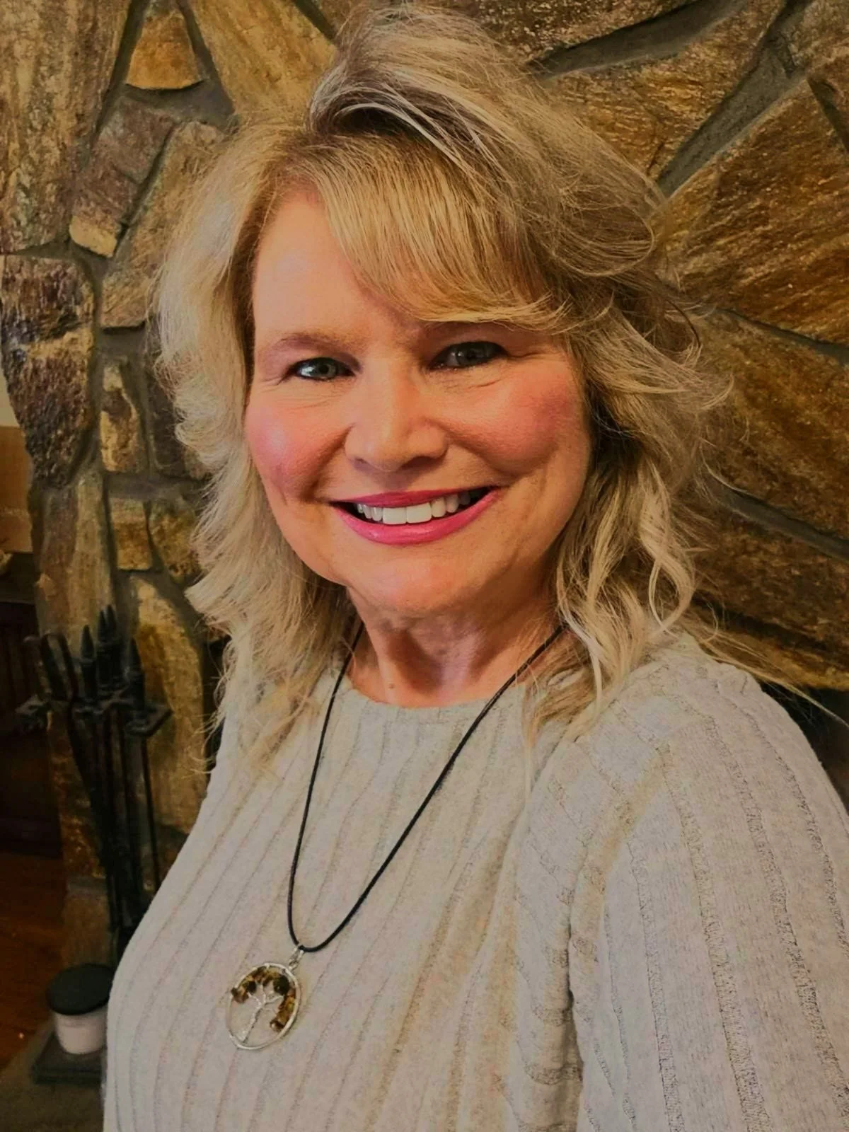 Sunday Evening Worship & Service Guest Speaker