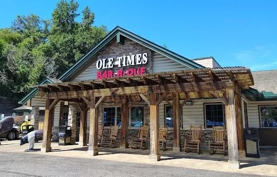 Ladies SONshine Meeting