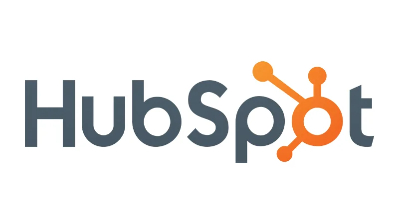 hubspot-marketing-tools-worth-the-price.jpg