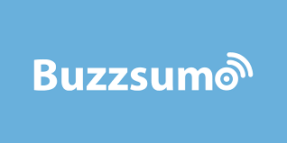 buzzsumo.png