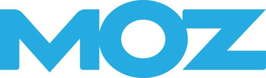 Moz-logo-blue.jpg