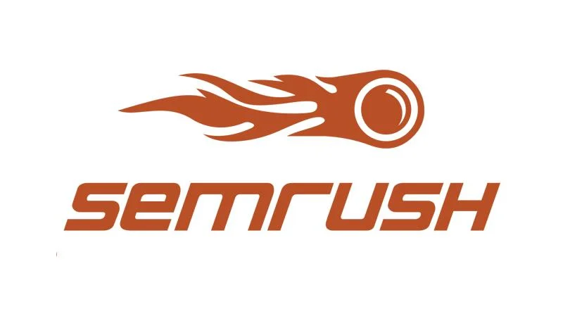 438177-semrush-logo.jpg