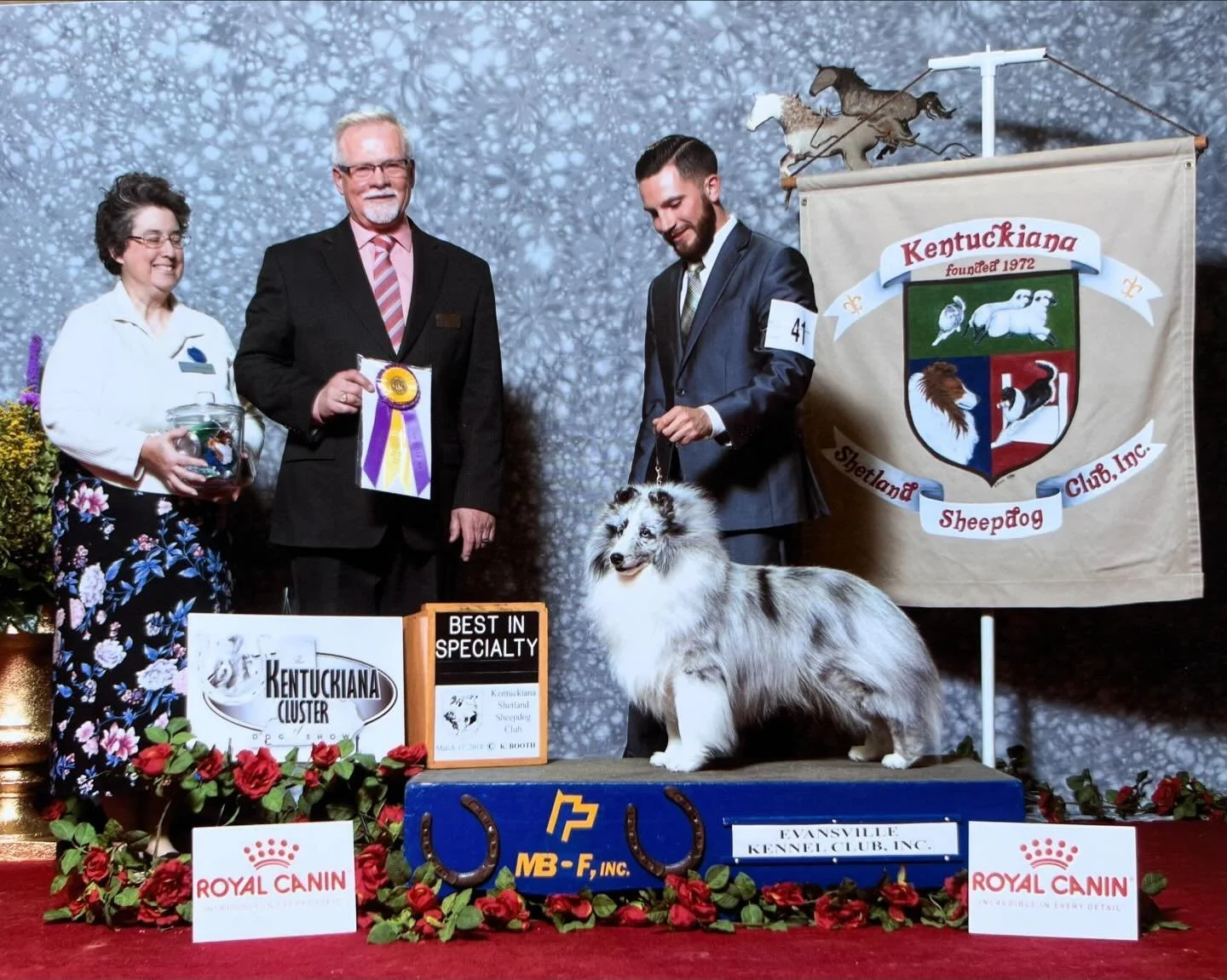 z bob sht lexington.jpg