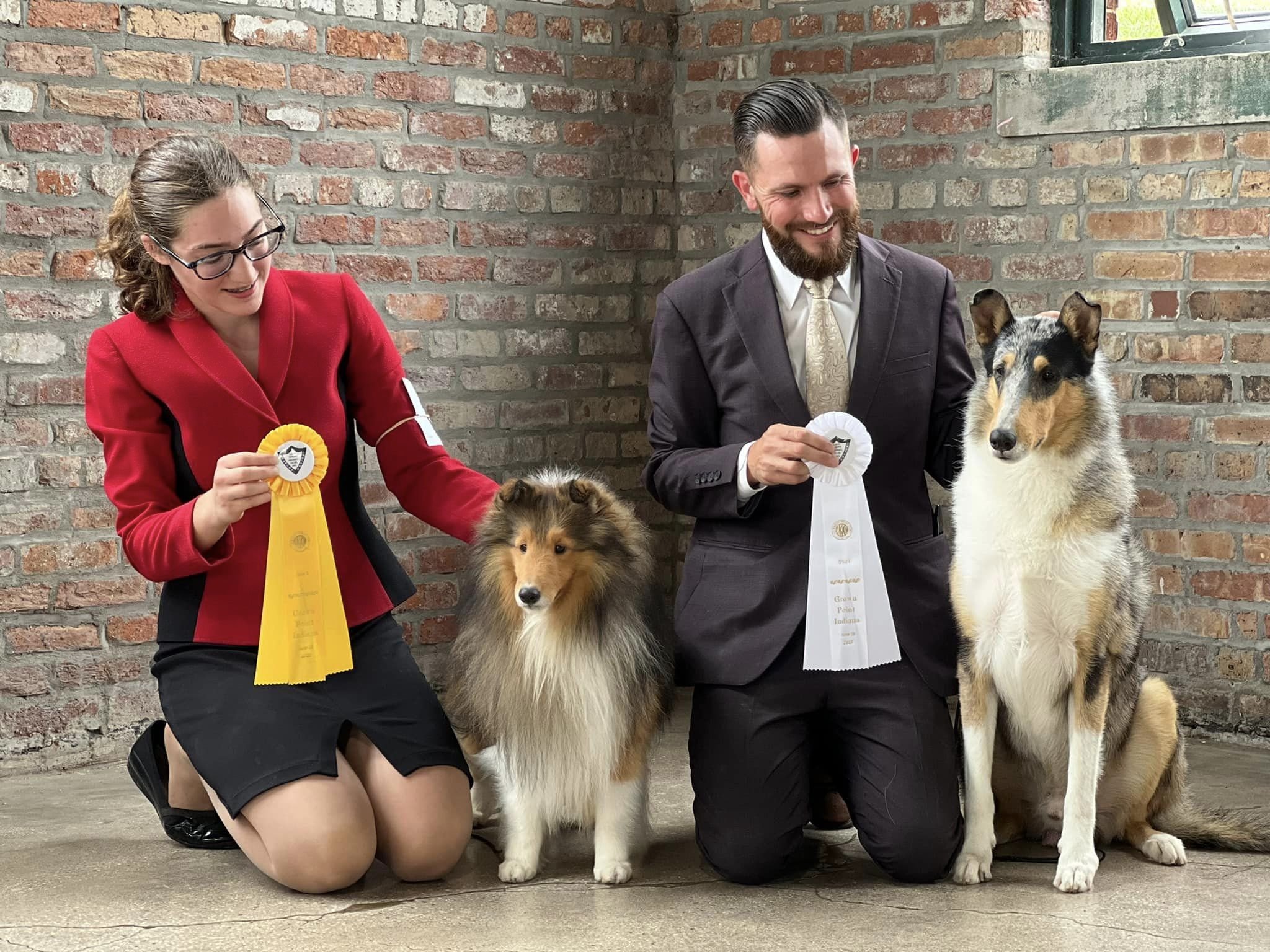 grai todd emily sit.jpg