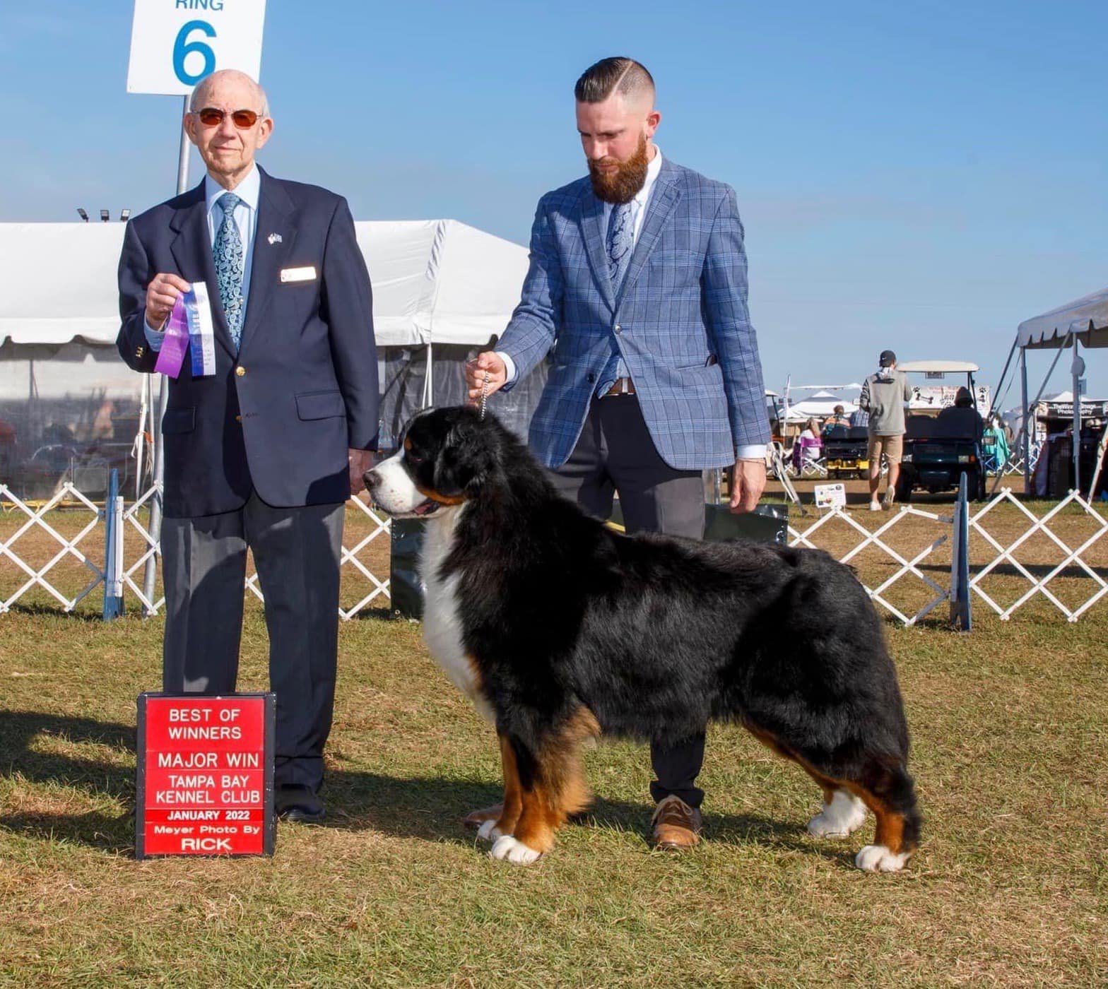 stoney brooksville.jpg