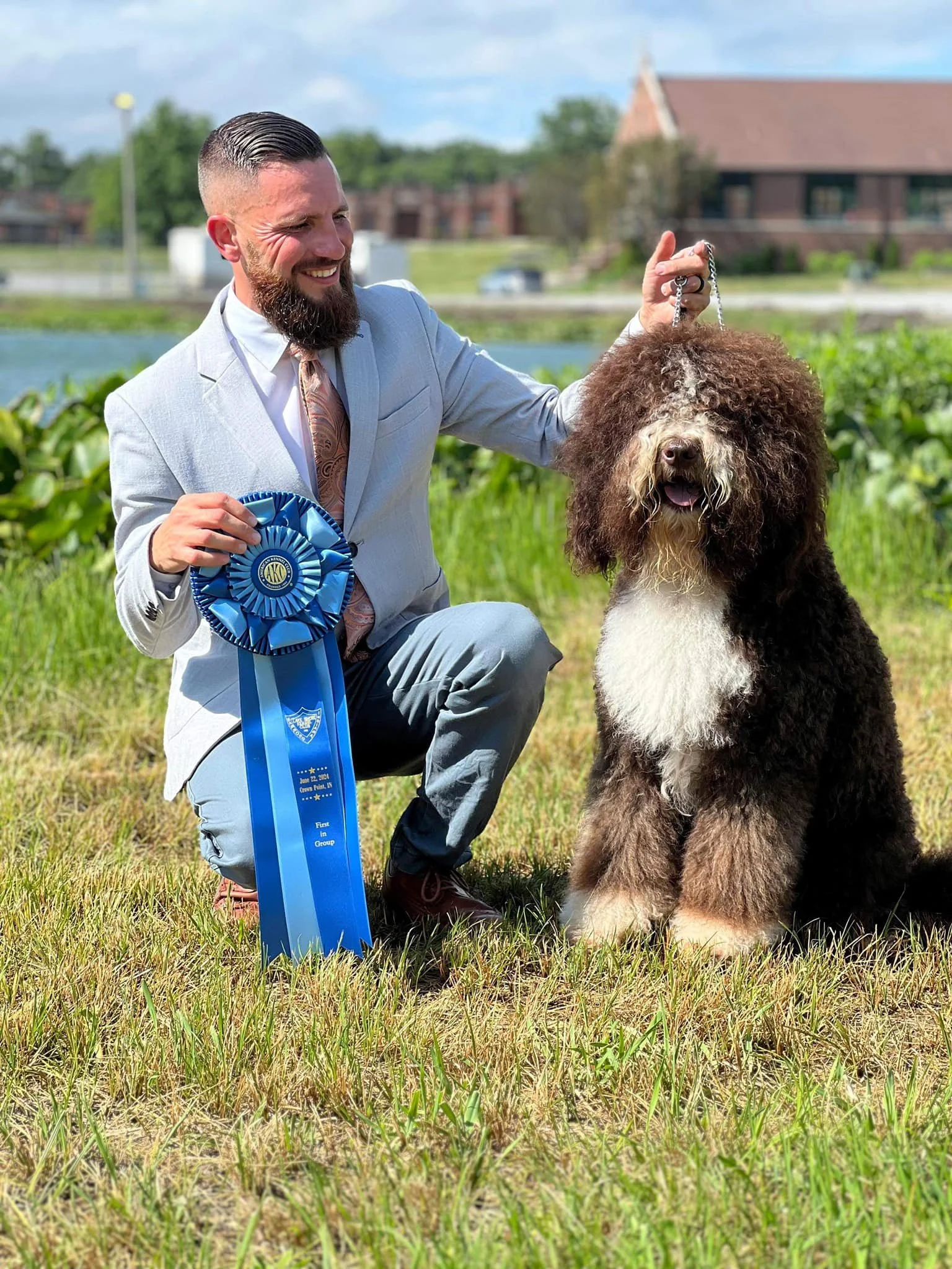 bandi group 1 crown.jpg