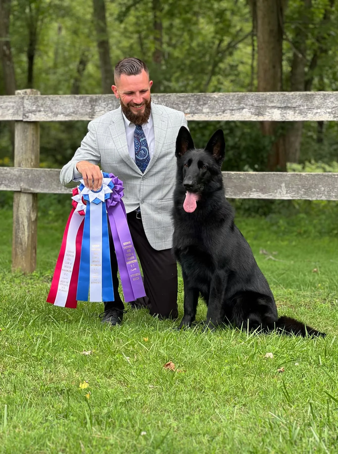 fancy cumberland fence.jpg