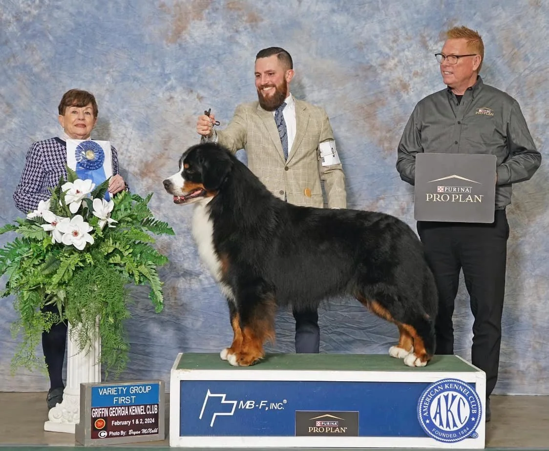 jack grp  1 cindy.jpg