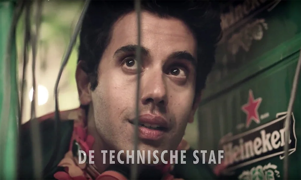Heineken - onze jongens 2020.png