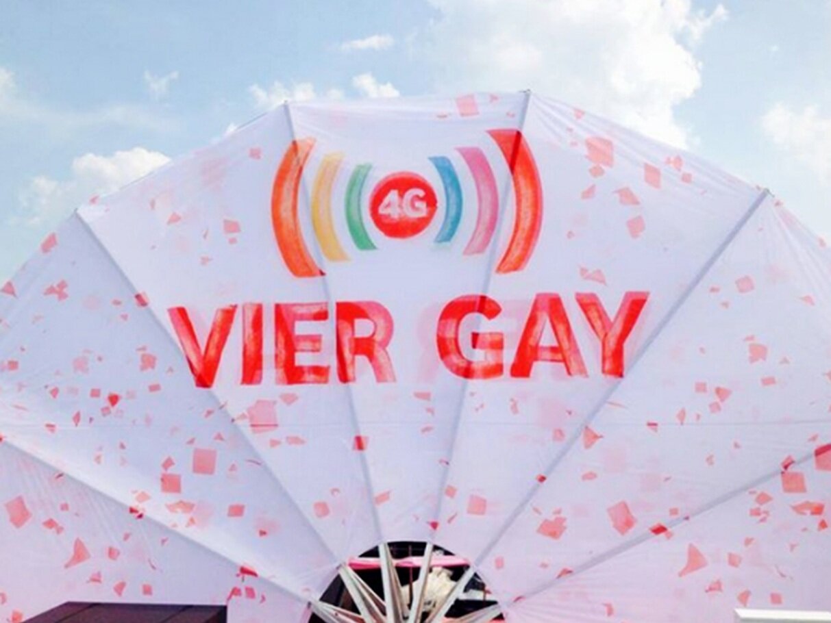 overzichtsfoto2.jpg