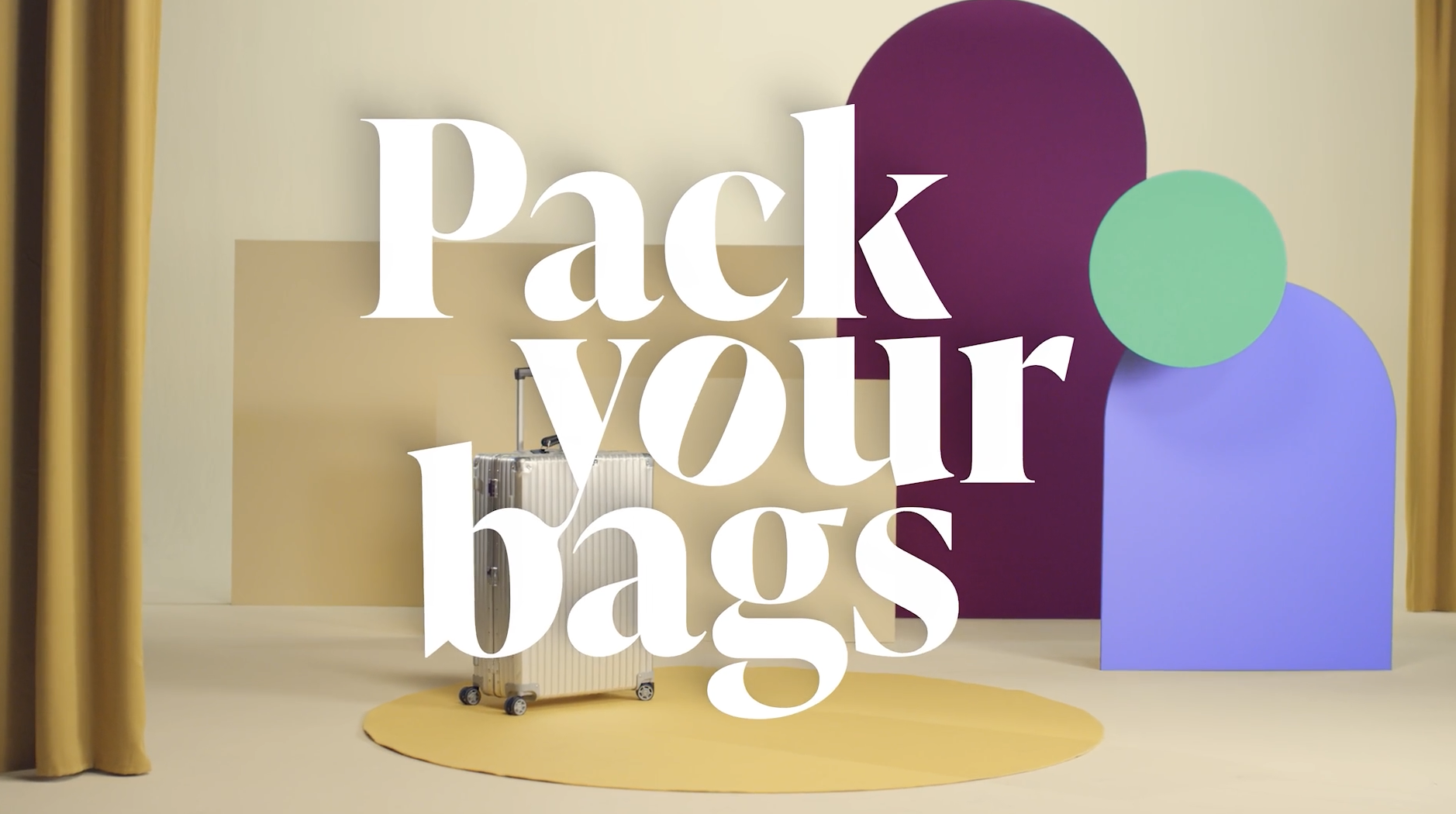 moonback - pack your bags.png
