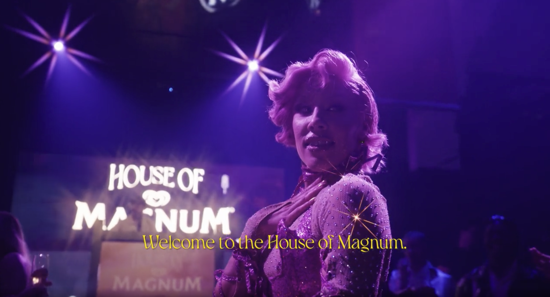 House of magnum 2024.png
