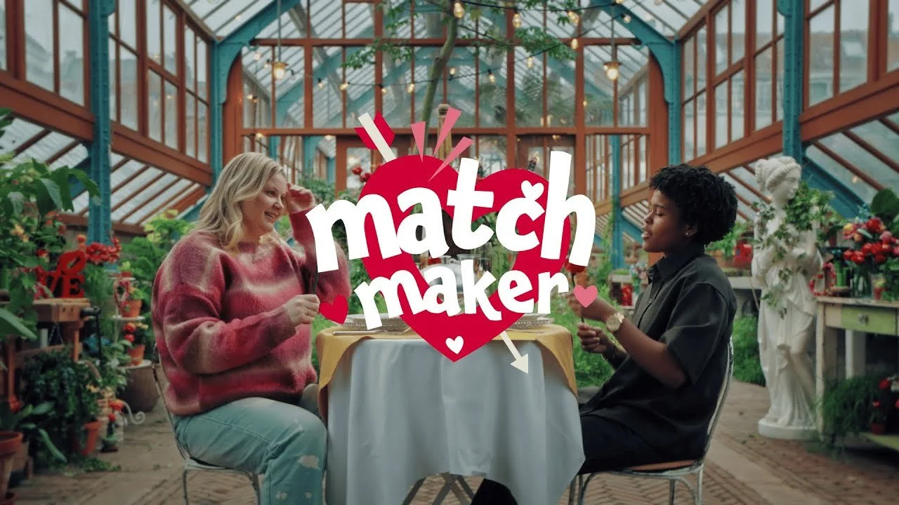 match maker beeld.jpg