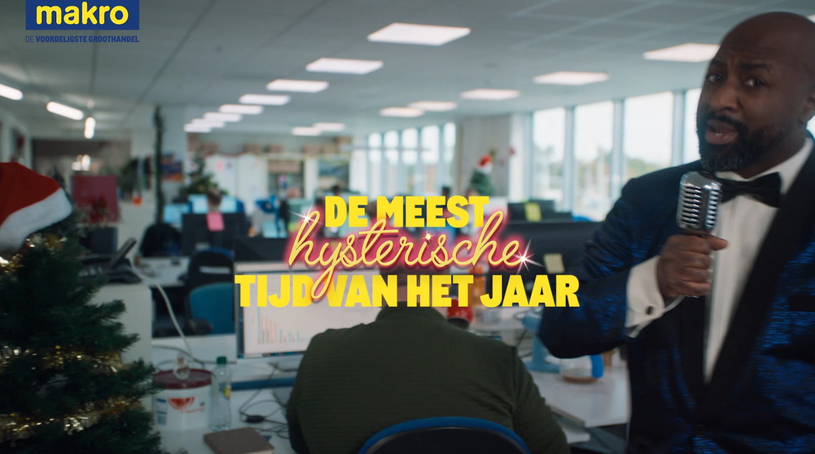 Scherm­afbeelding 2026-02-03 om 15.06.24.png