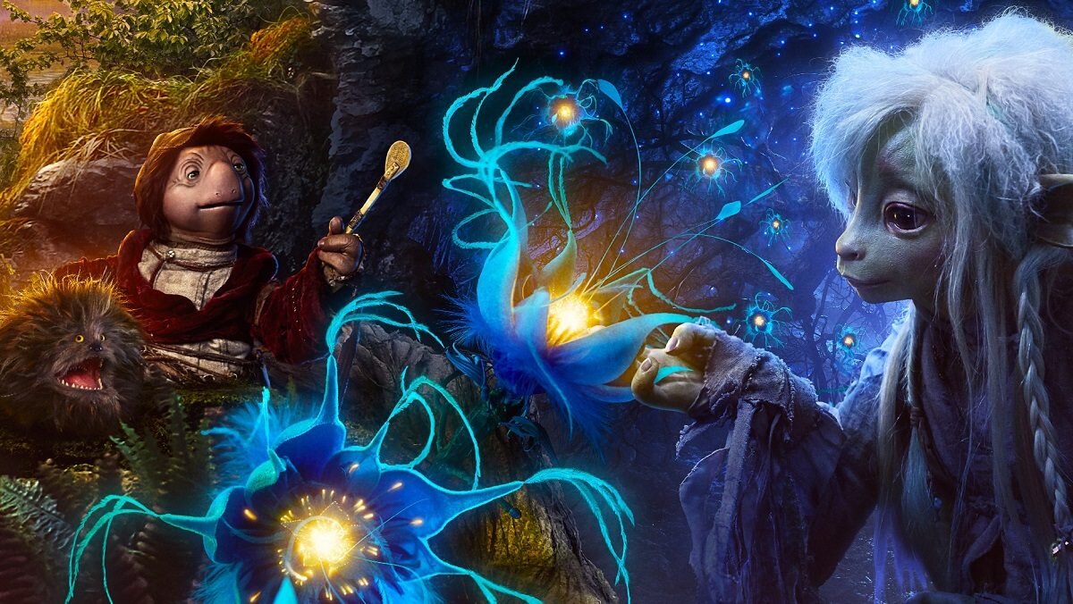 darkcrystal2.jpg