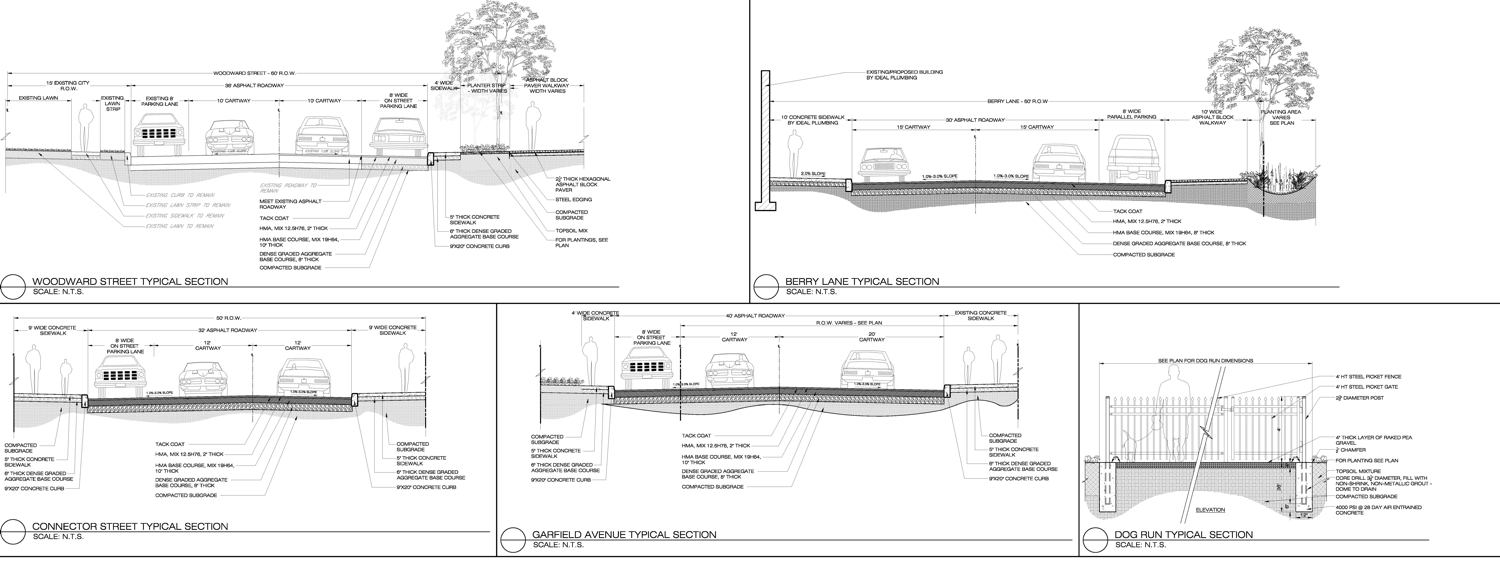 drconstruct_details3.jpg