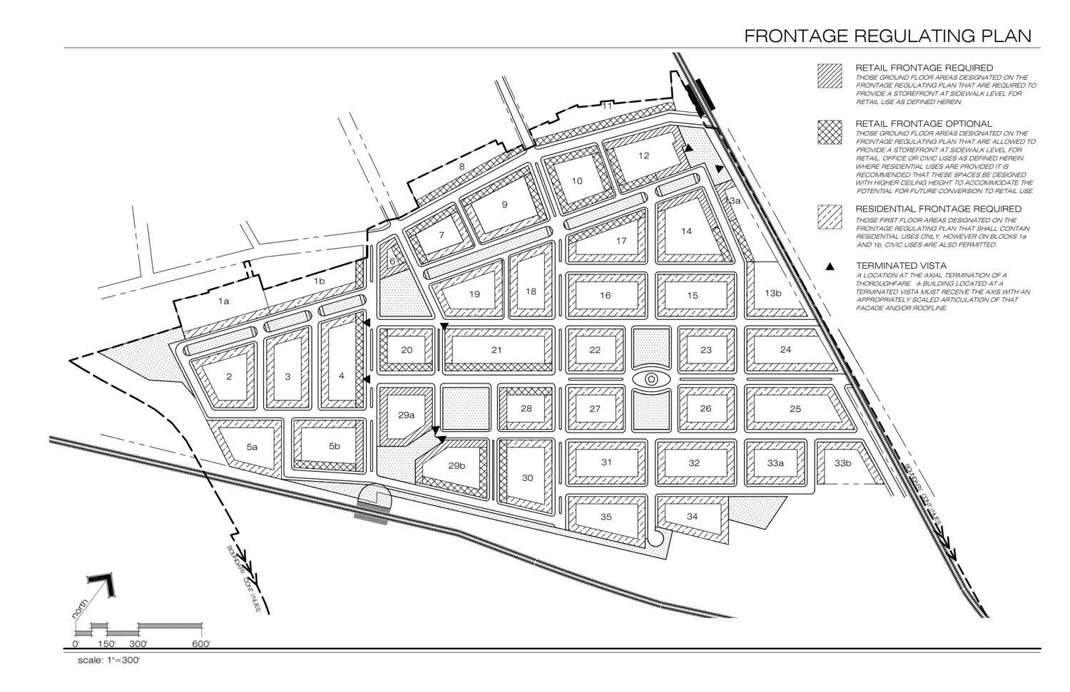 As an integral part of the initial planning team, I helped organize, and actively participated in, the design charettes for this site in Jersey City, NJ.