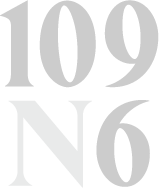 109N6