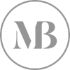 MeyerBergman_MonoGram.png