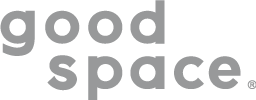 goodspace.png