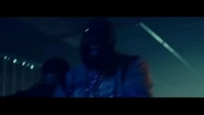 Rick Ross -What a Shame-