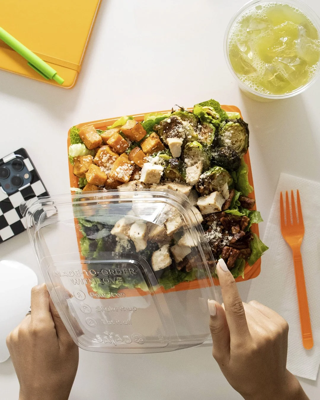 SAG10001-05_11.XX_Portability-AutumnSalad_R1.jpg