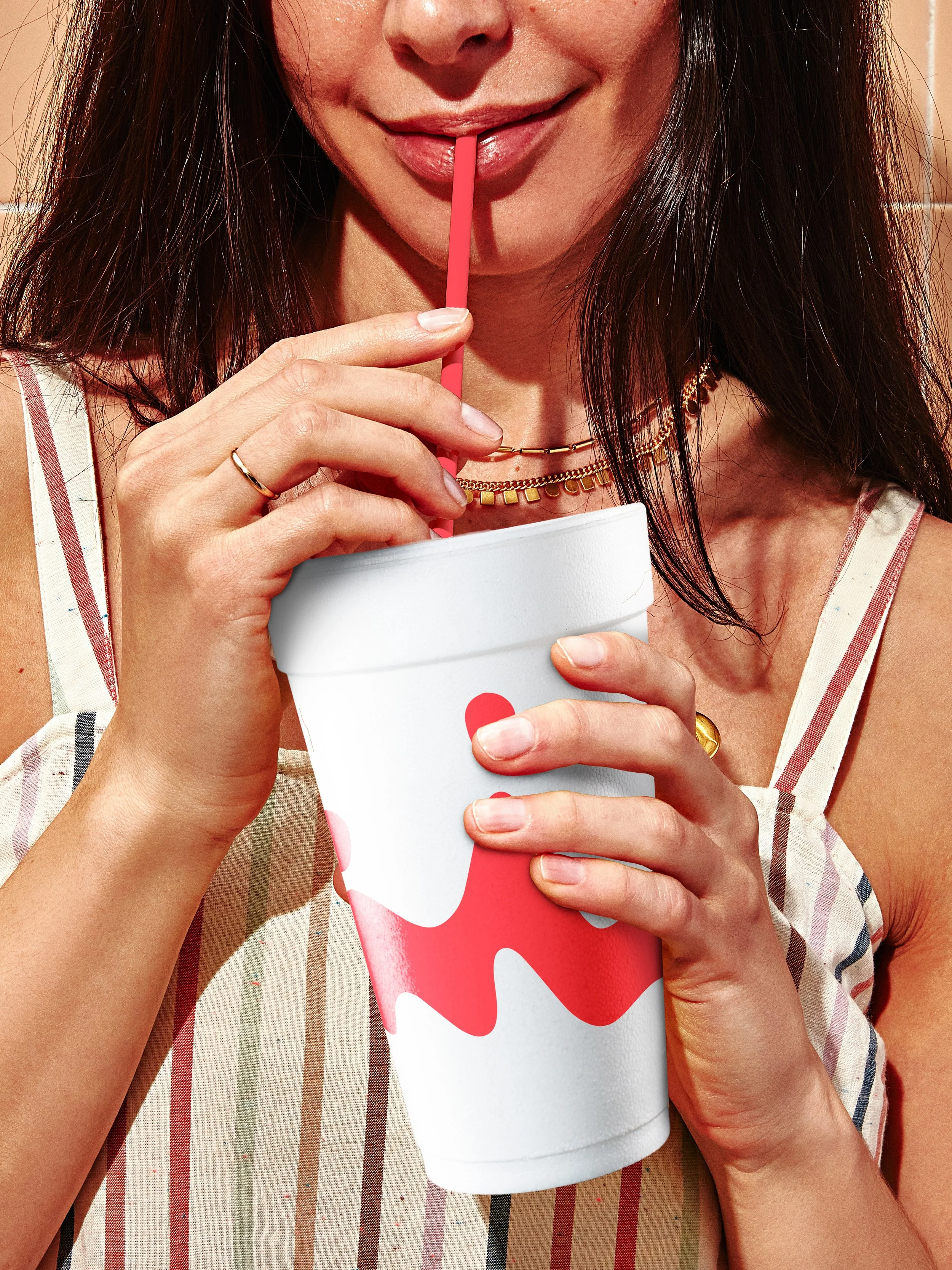 Drinking_Hand_Cup.jpg