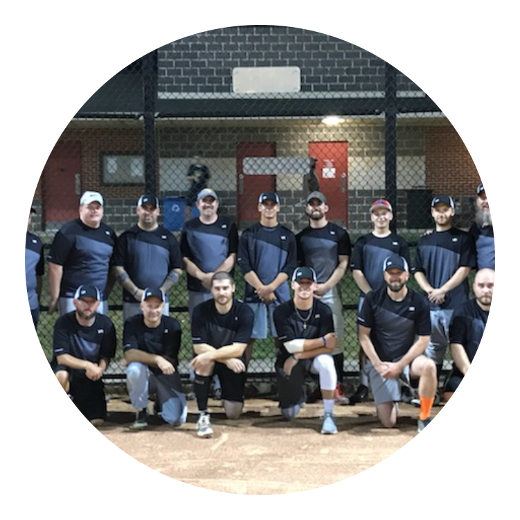Softball Connect pic tranparent.png