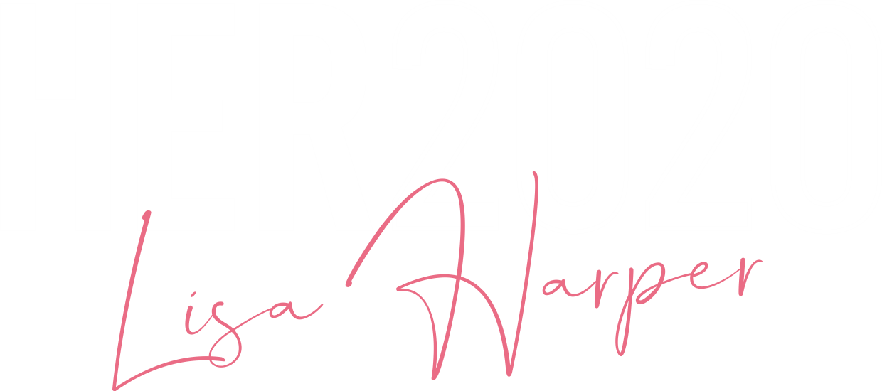 HER 2020 transparent.png