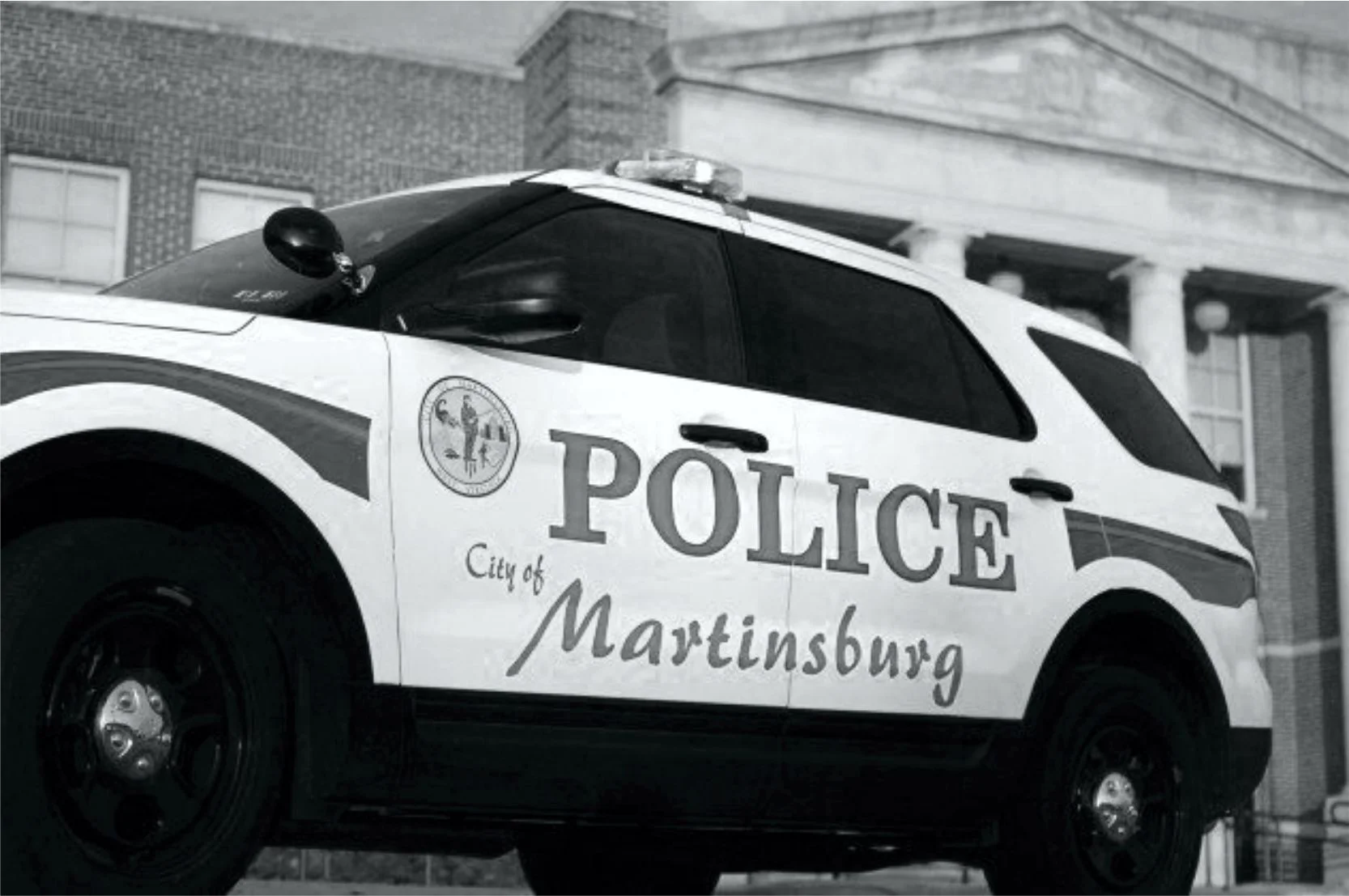 MartinsburgPolice.jpg