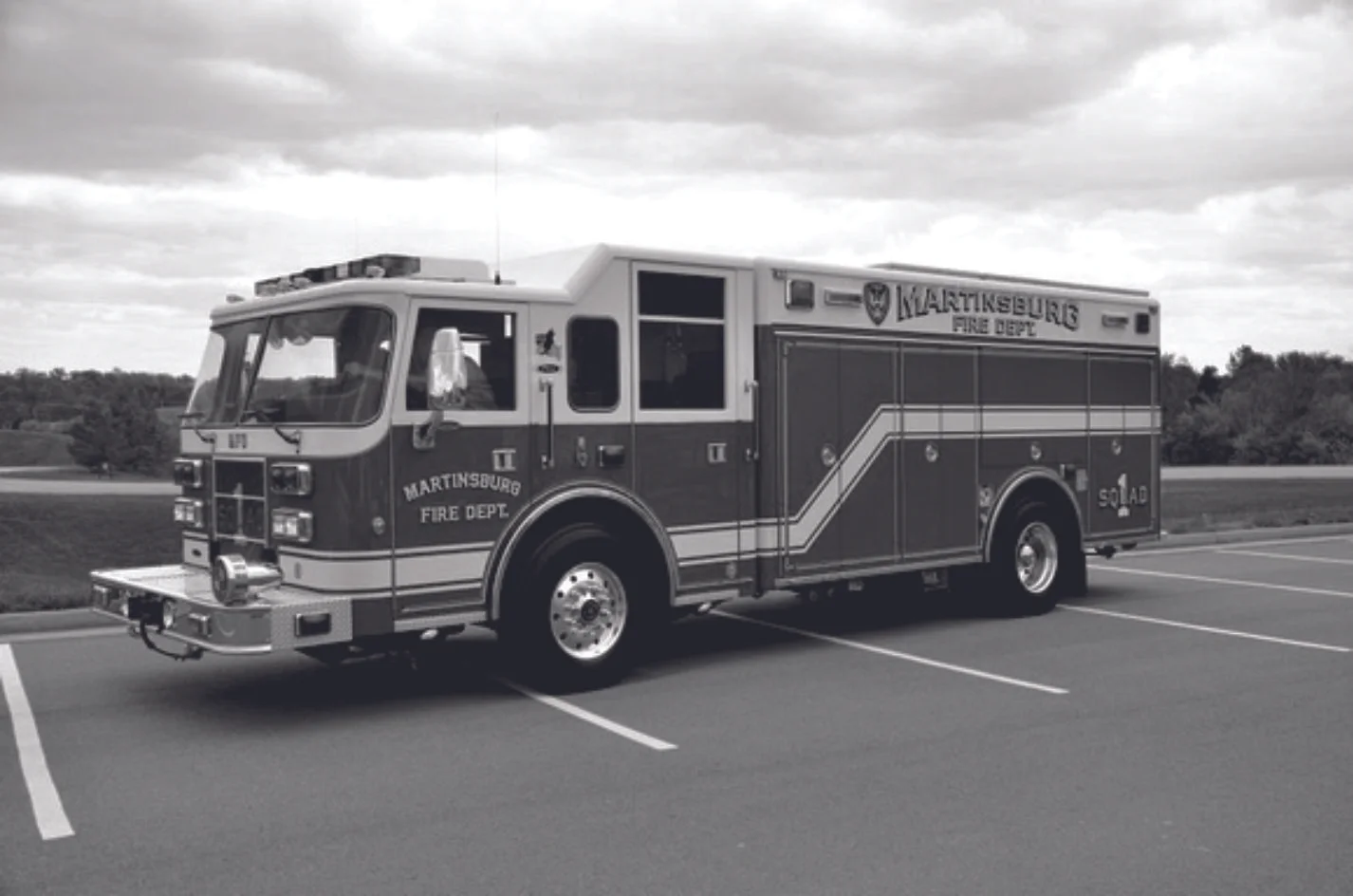 MartinsburgFireDept.jpg