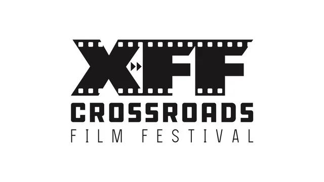 XFF Crossroads Logo - FINAL.jpeg