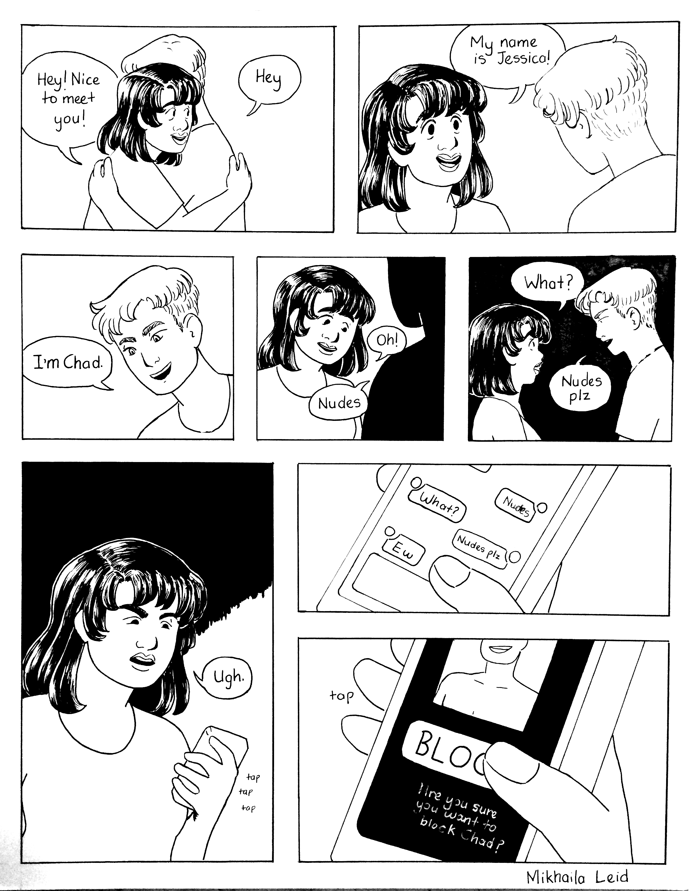 whet 2.png