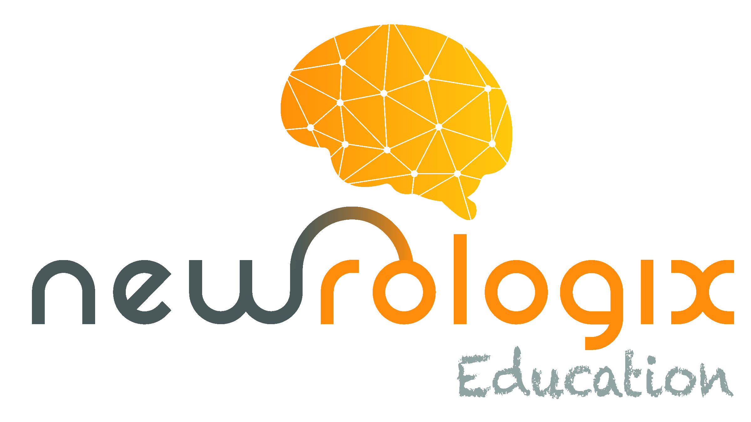 Newrologix_Logo Education NO AHPI-01.jpg