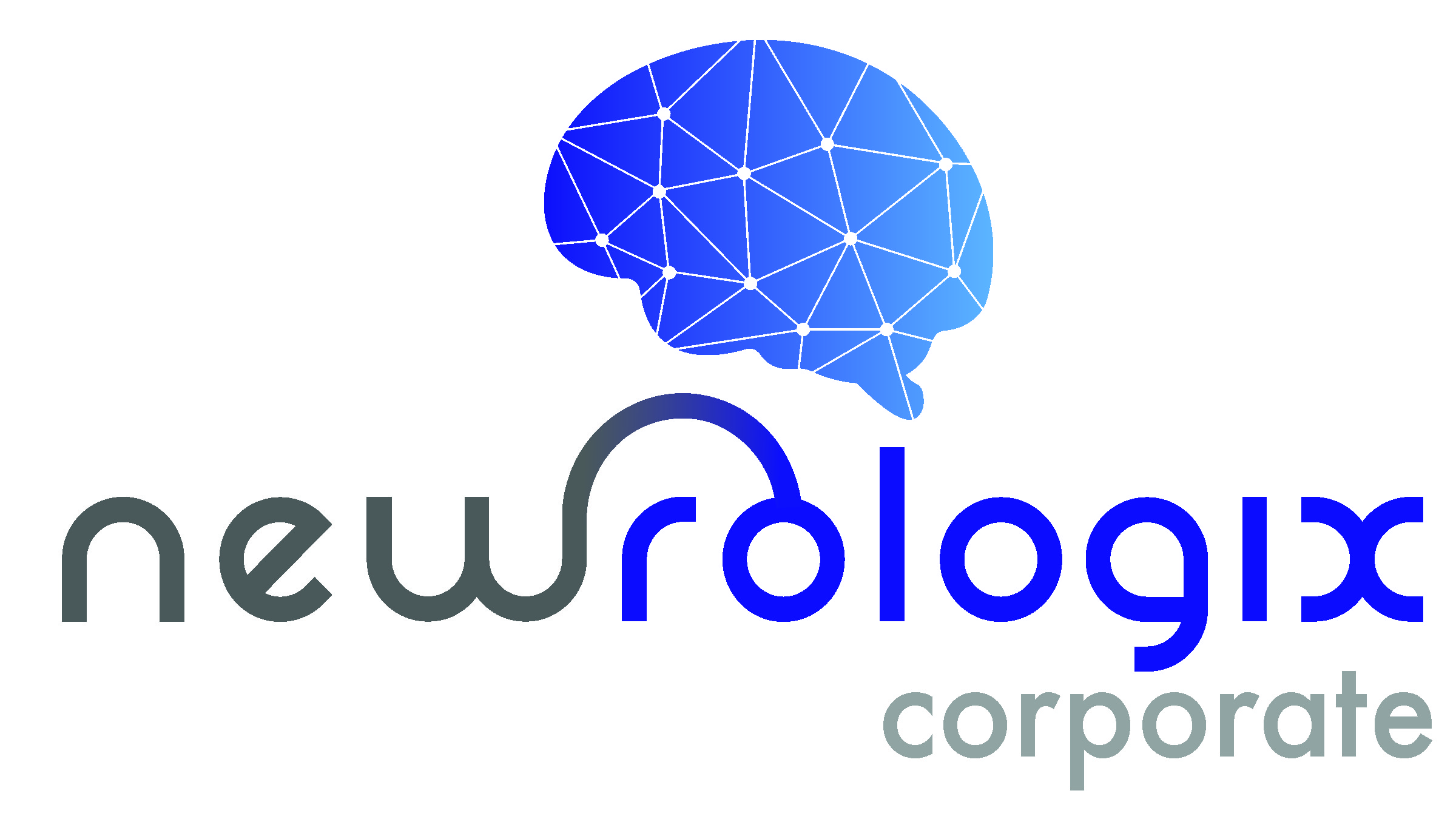 Newrologix_Logo Executive NO AHPI-01.jpg