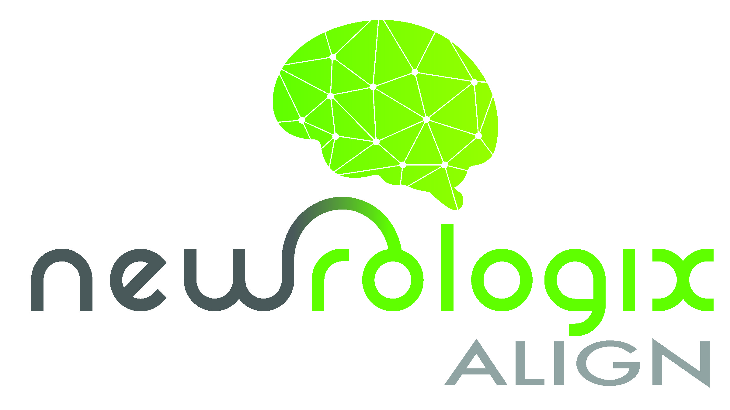 Newrologix_Logo ALIGN NO AHPI-01.jpg