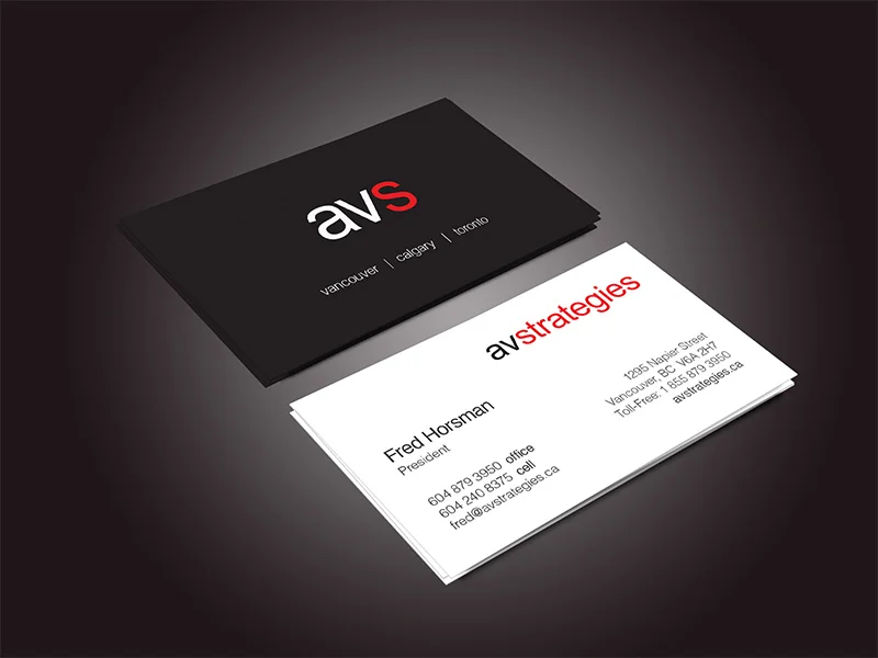 business-card-mockupBH.jpg