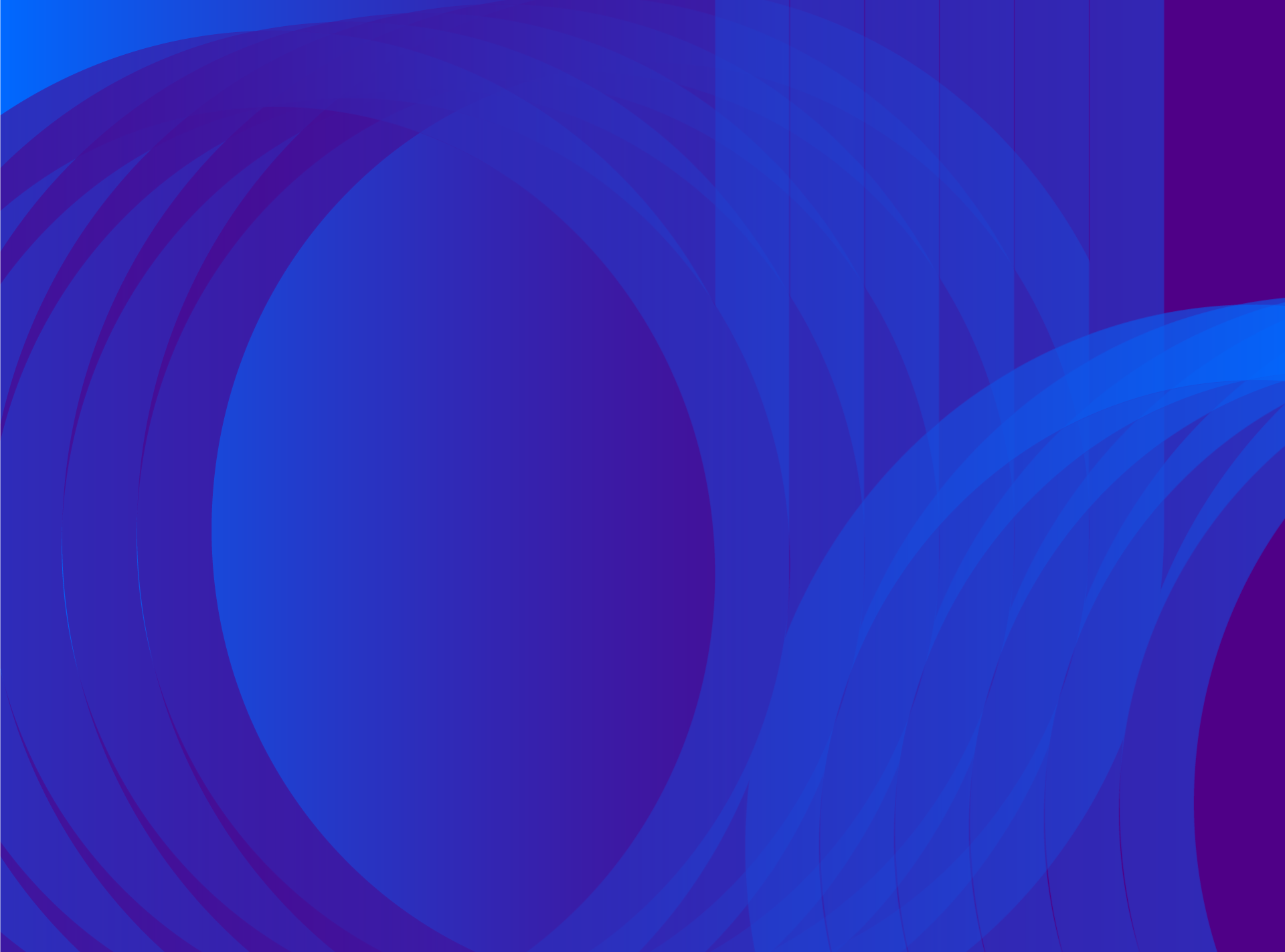 dg_pattern_bg.png