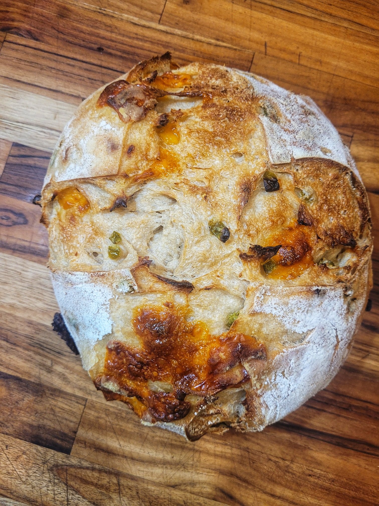 jalapeno cheddar NEW.jpg
