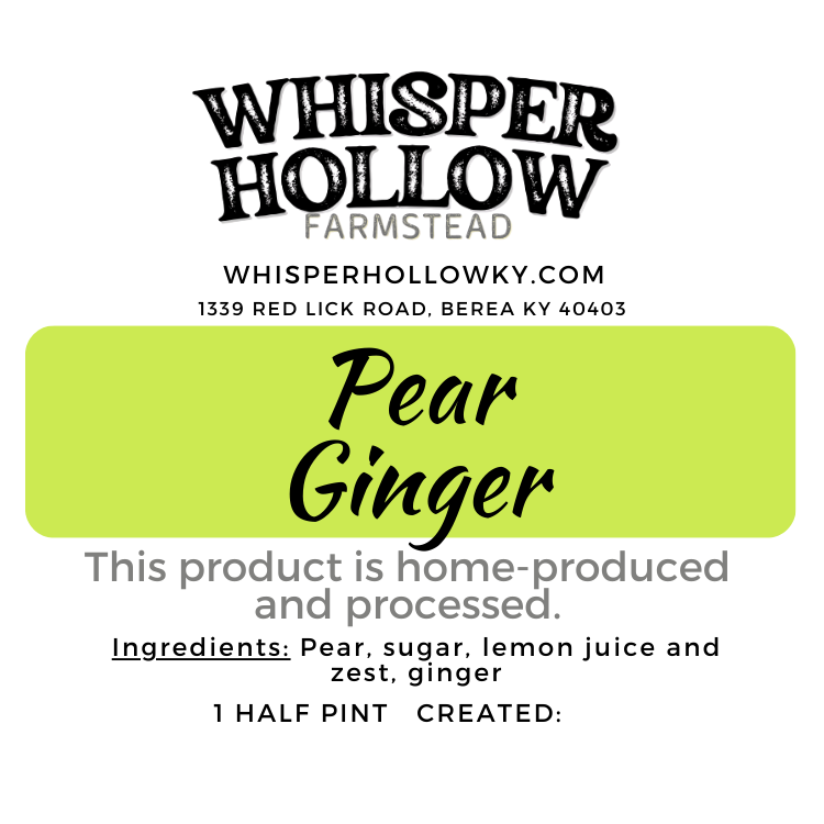 WH label - pear ginger.png