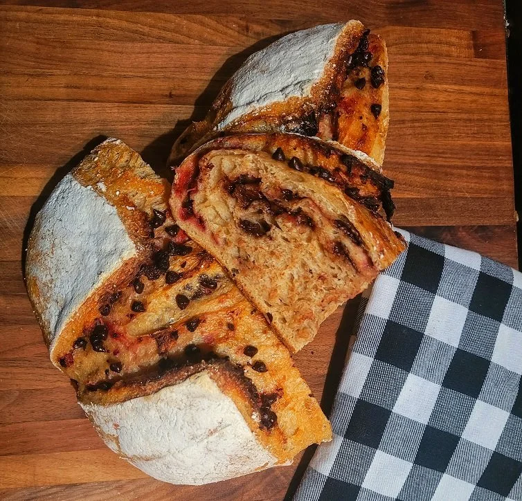 strawberry chocolate chip.jpg