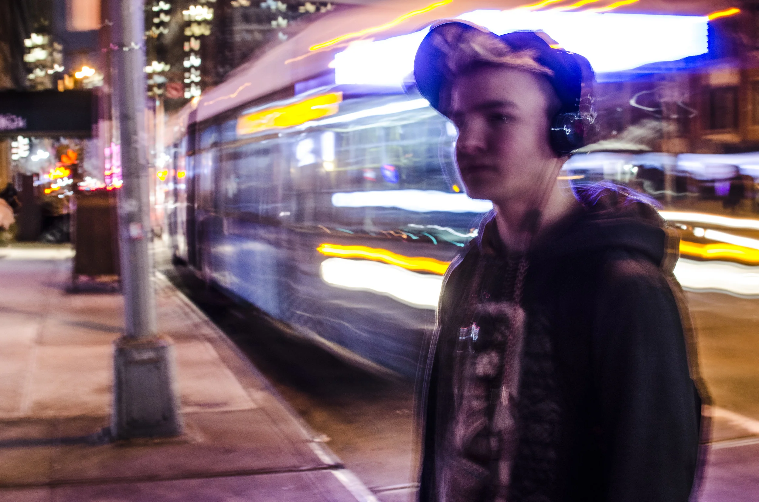 bus stop dramatic.JPG