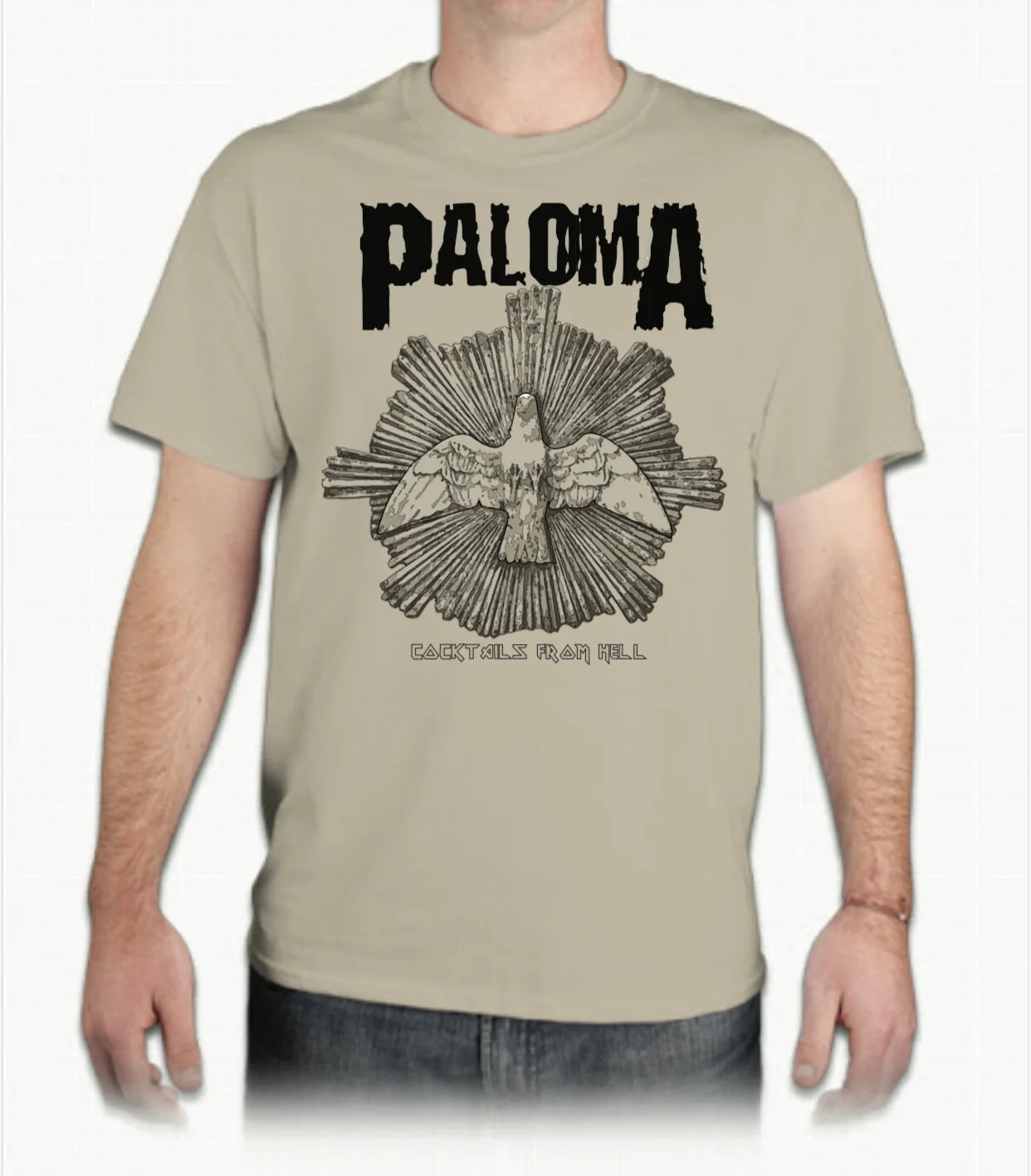 456EA084-7CC4-4851-8F4C-36E1F18B93C8