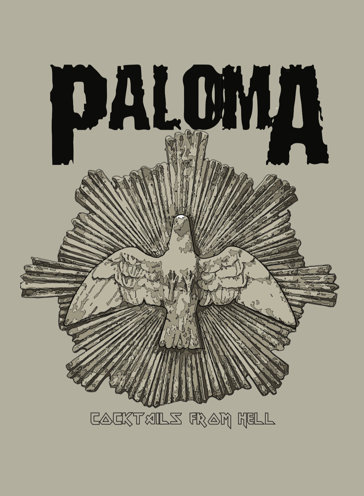 92C826FF-2451-41B7-B763-9696C6EB690F